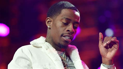 rich homie quan ysl|rich homie quan all songs.